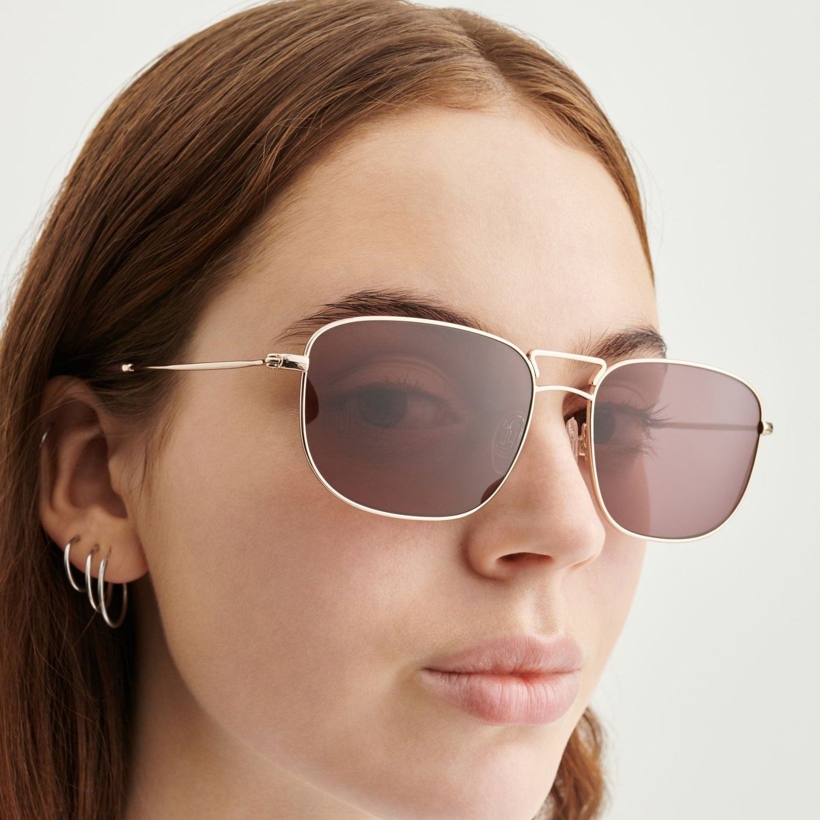 Giorgio / Gold Blood Moon - Shade Files