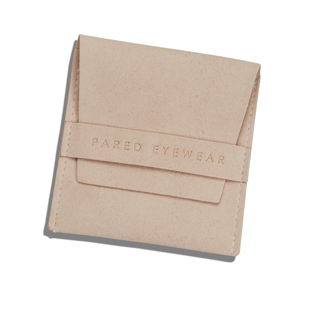 Gold Lanyard / Swarovski Crystal - Shade Files