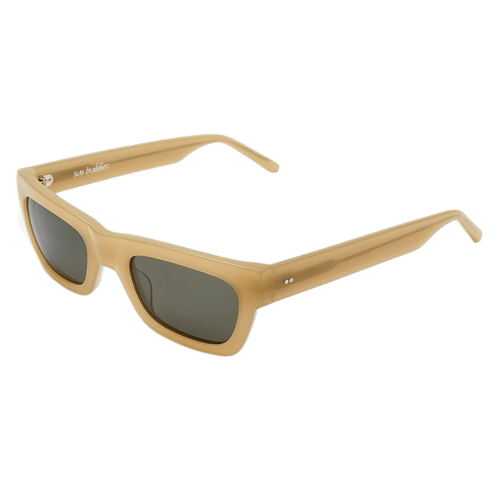 Greta / Smog - Shade Files