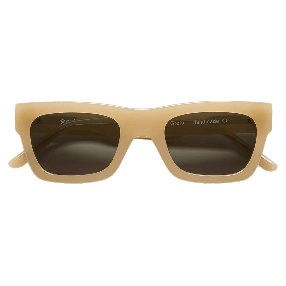 Greta / Smog - Shade Files