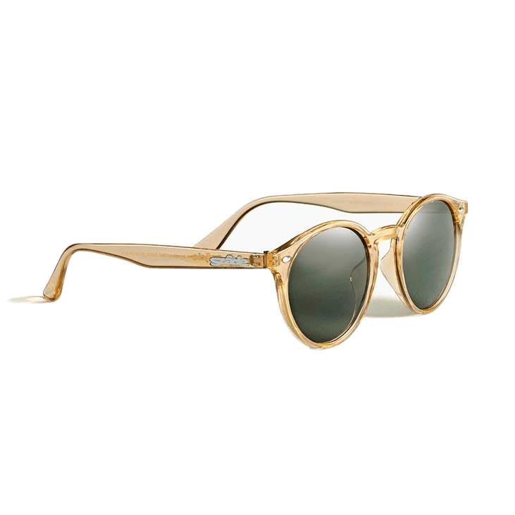 Henson / Naked Crystal - Shade Files