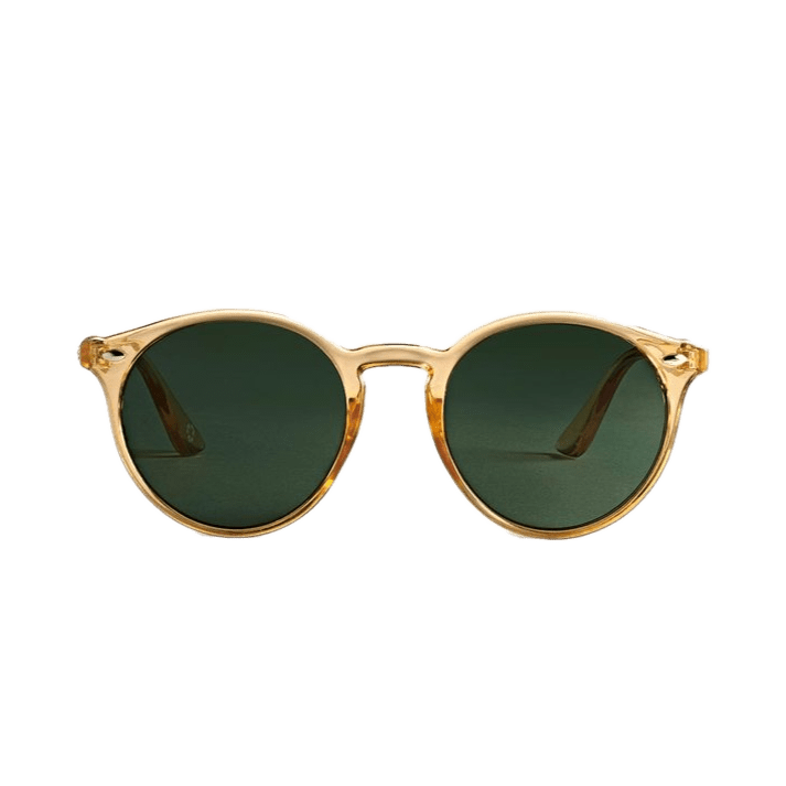 Henson / Naked Crystal - Shade Files