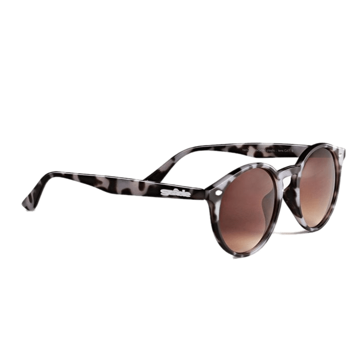 Henson / Stormy Tortoise - Shade Files