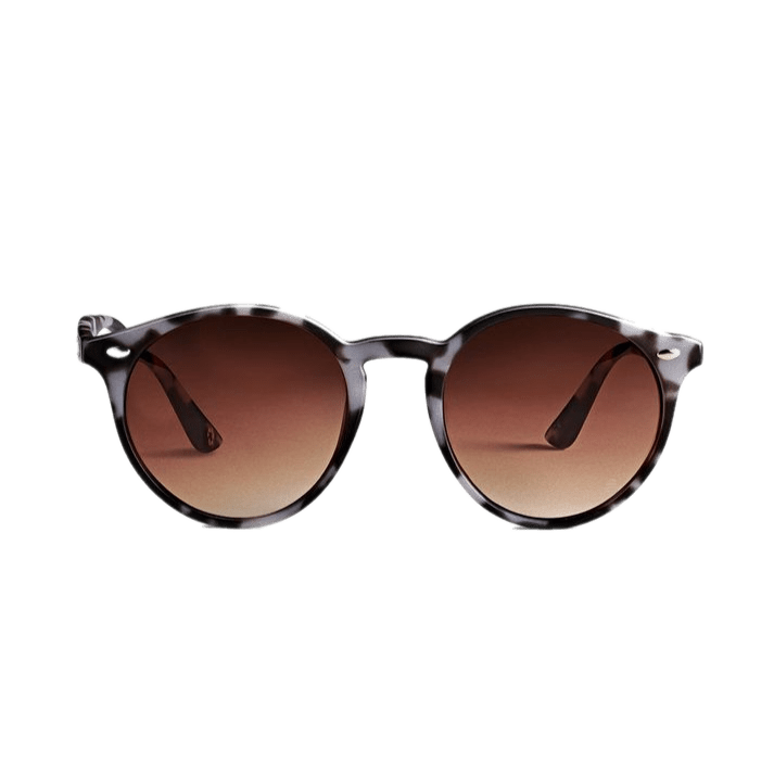 Henson / Stormy Tortoise - Shade Files