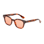 Hi - Fi 2.0 / Tortoise Acetate & Rose Lens - Shade Files