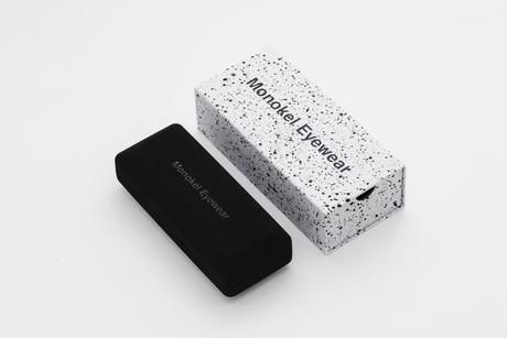 Hilma / Havana Acetate & Grey Gradient Lens - Shade Files