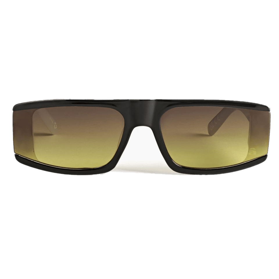 Irving / Elysium Black