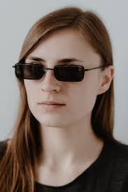 Jackson / All Black - Shade Files