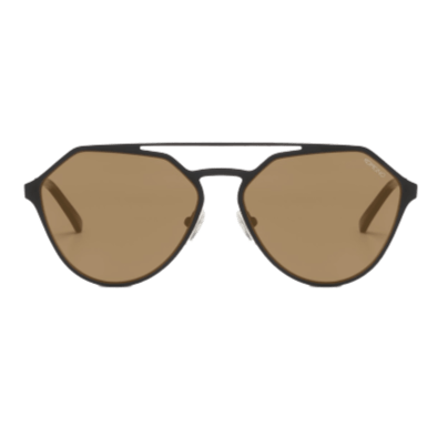 James X Tomorrowland / Black Gold - Shade Files