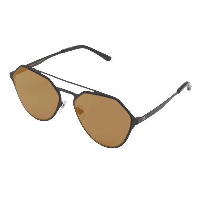 James X Tomorrowland / Black Gold - Shade Files