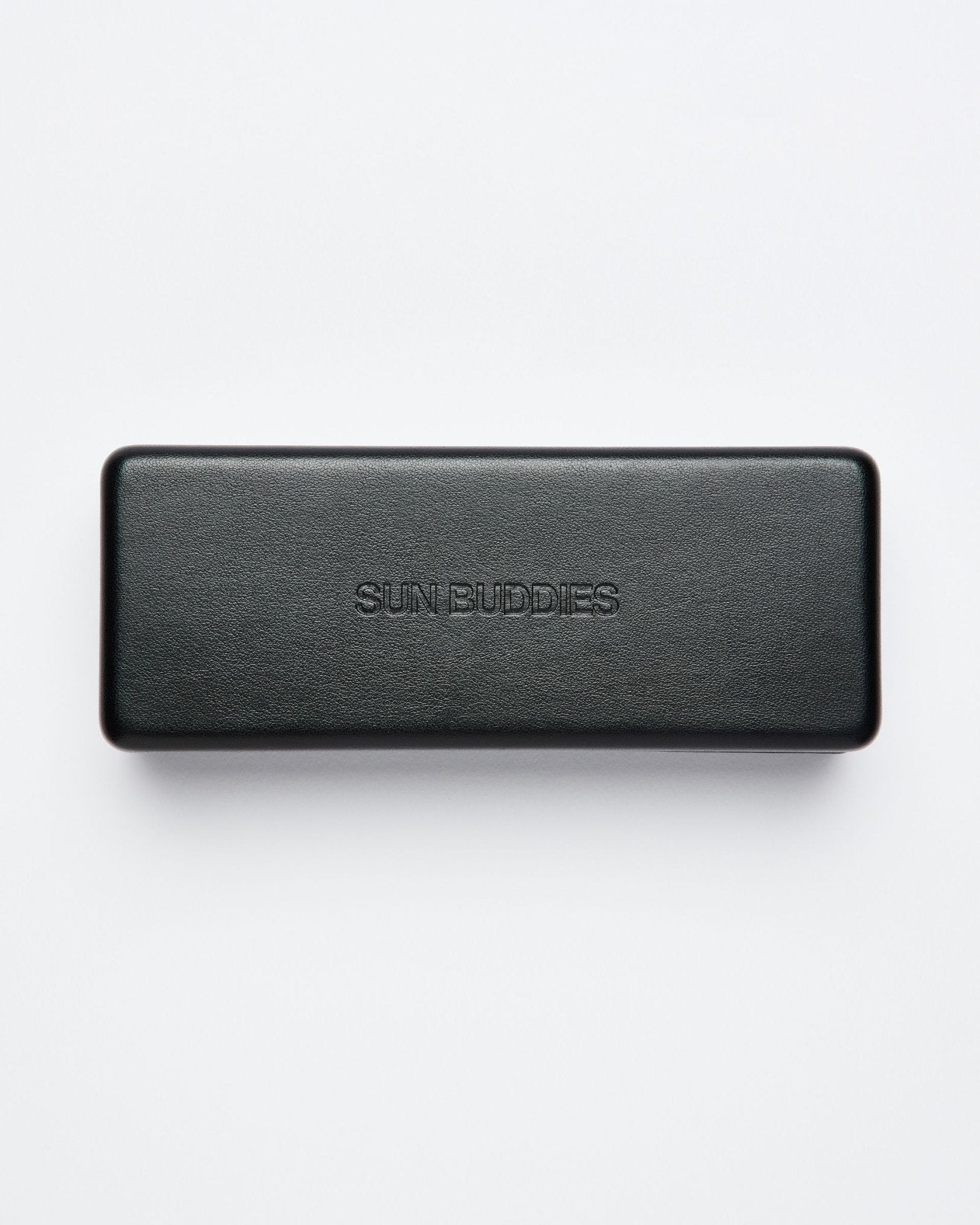 Junior / Lost Woods - Shade Files