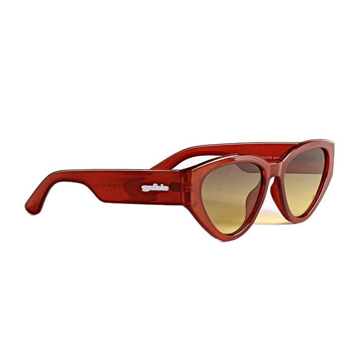Kershaw / Blood Plum - Shade Files