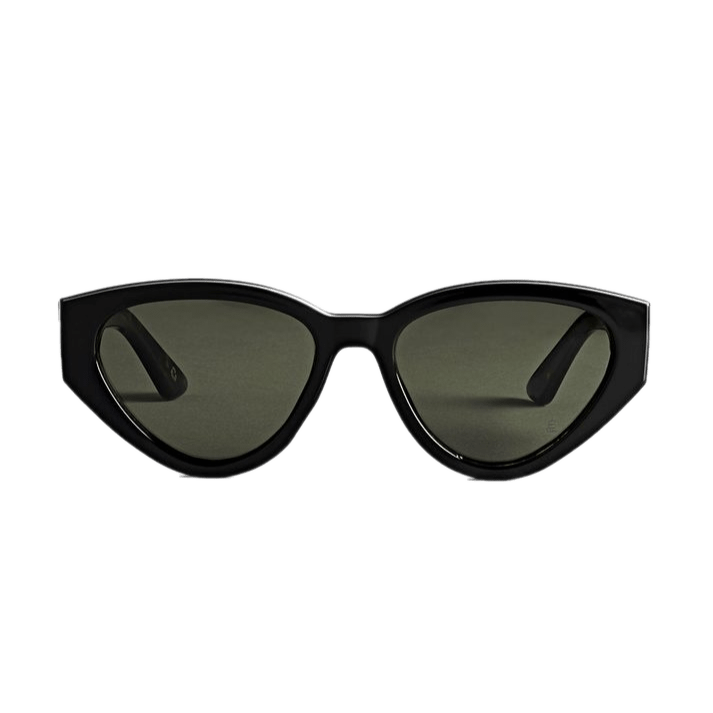 Kershaw / Elysium Black - Shade Files