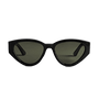 Kershaw / Elysium Black - Shade Files