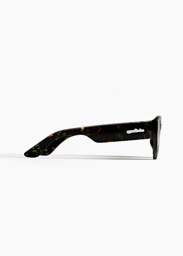 Kershaw / Elysium Black - Shade Files