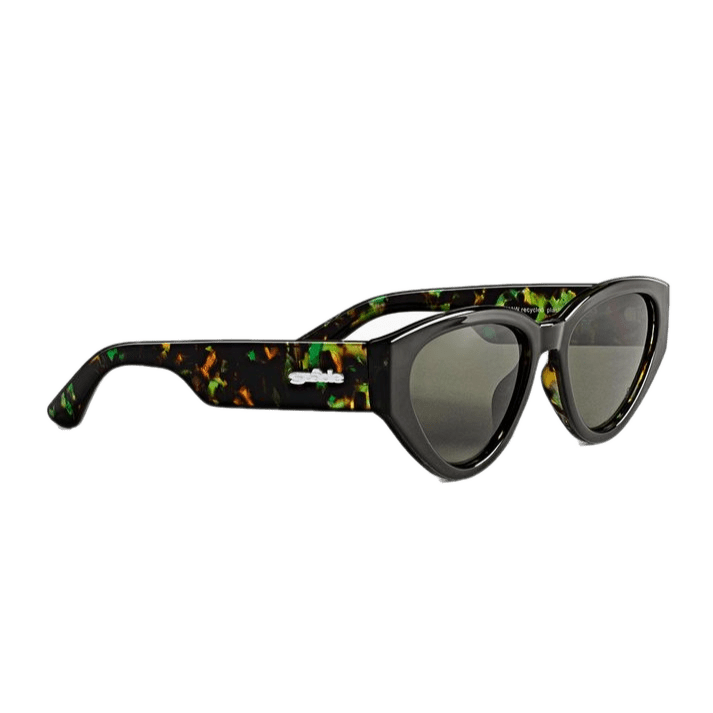 Kershaw / Elysium Black - Shade Files