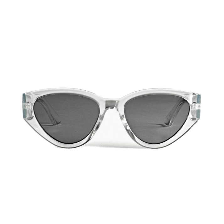 Kershaw / Glass - Shade Files