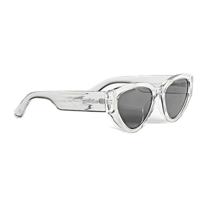 Kershaw / Glass - Shade Files