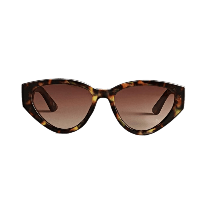 Kershaw / Spiced Chestnut - Shade Files