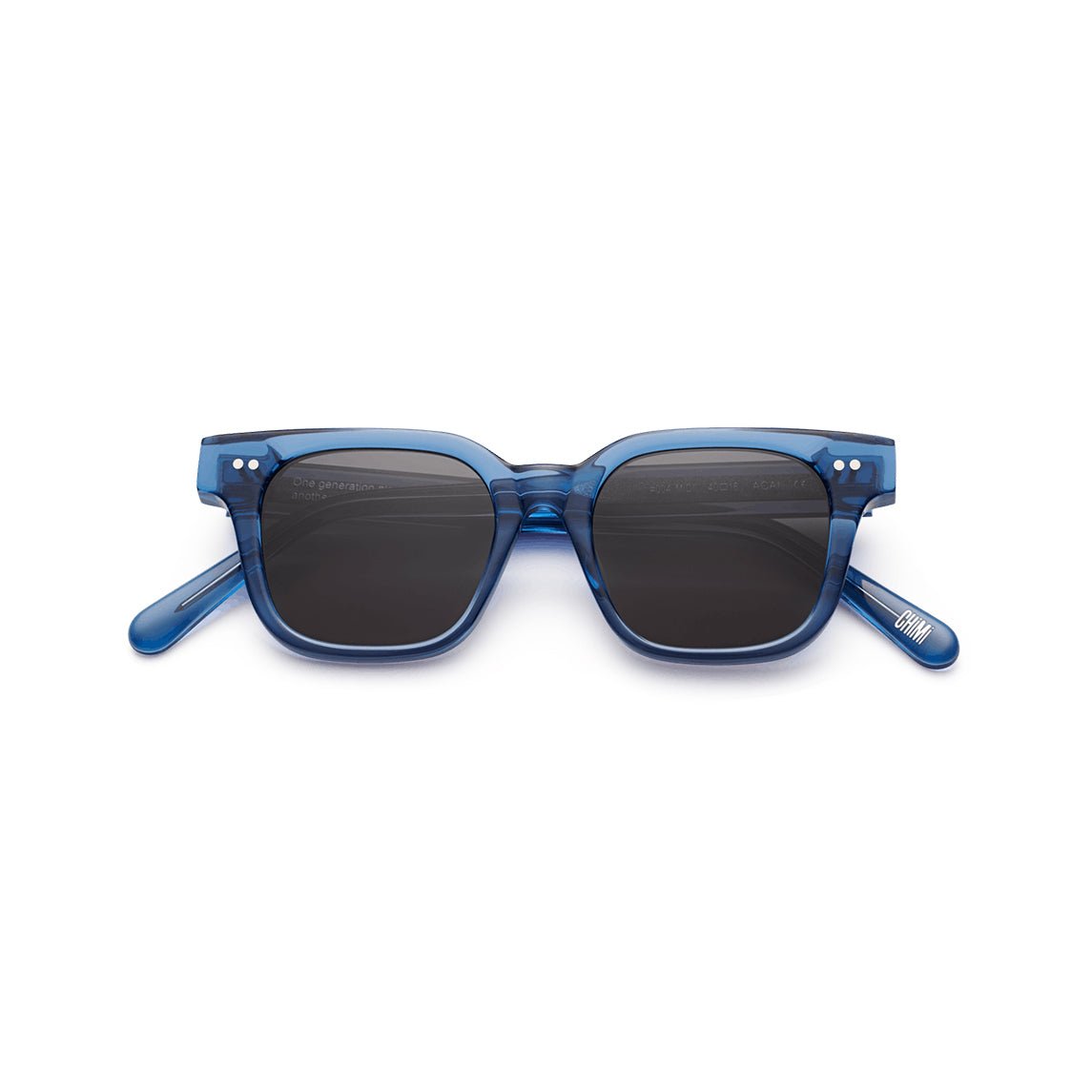 Kids Baby 004 Mini / Dark Lens / Acai / 0 - 24 Months - Shade Files