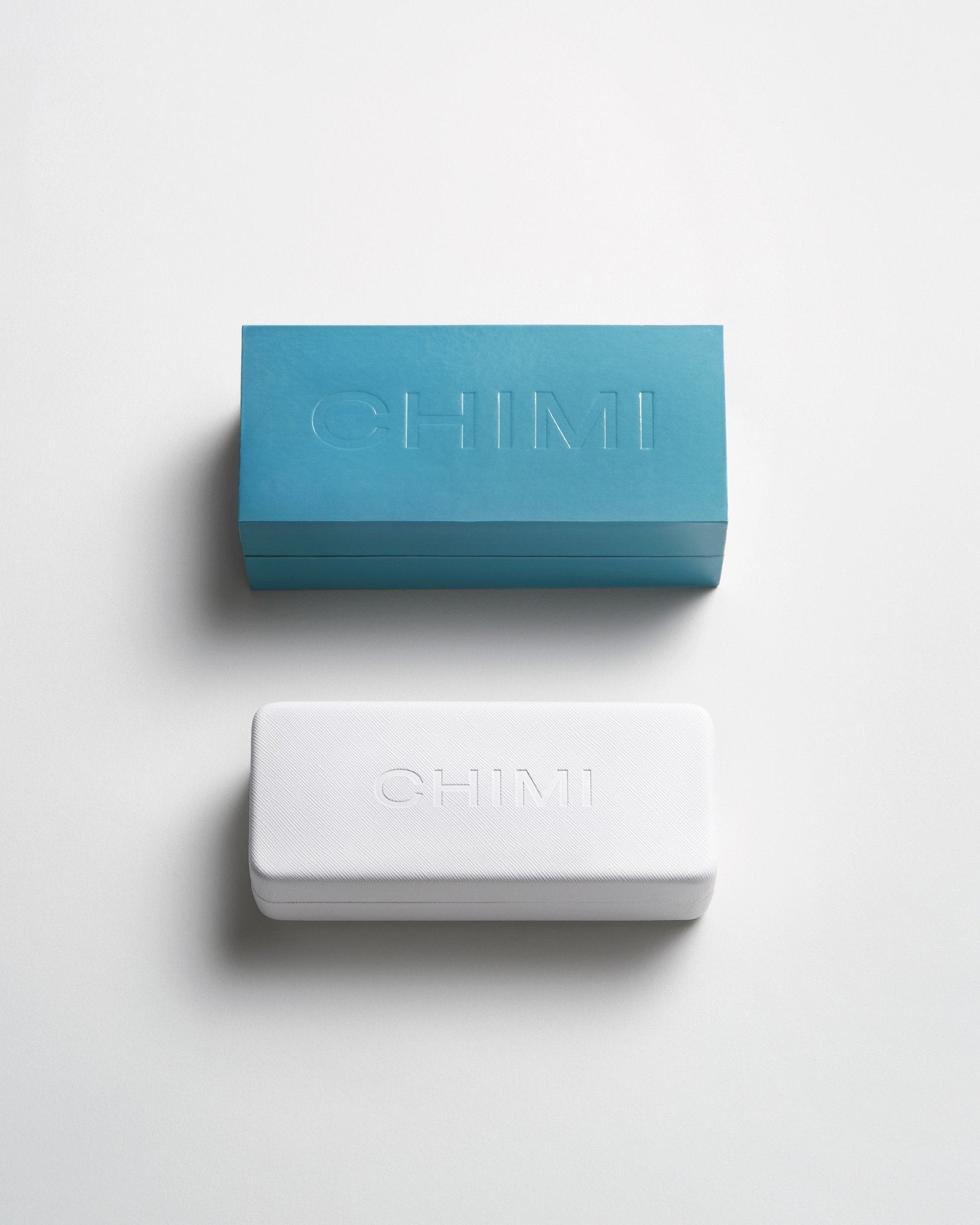 Lab Limited Manta / Black & Black Lens - Shade Files