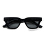 Lab Limited Manta / Black & Black Lens - Shade Files