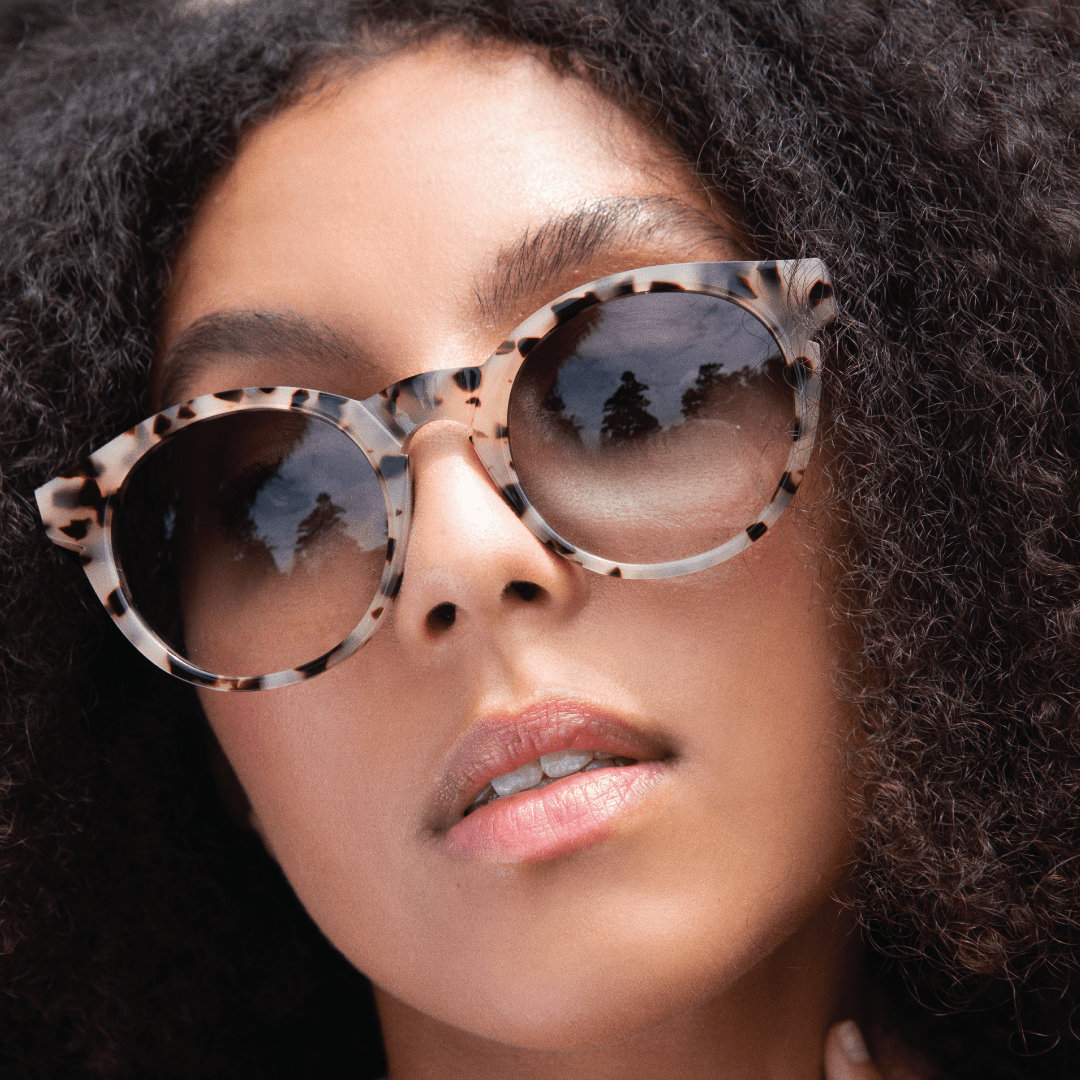 Lime & Coconut / Cookies & Cream - Shade Files