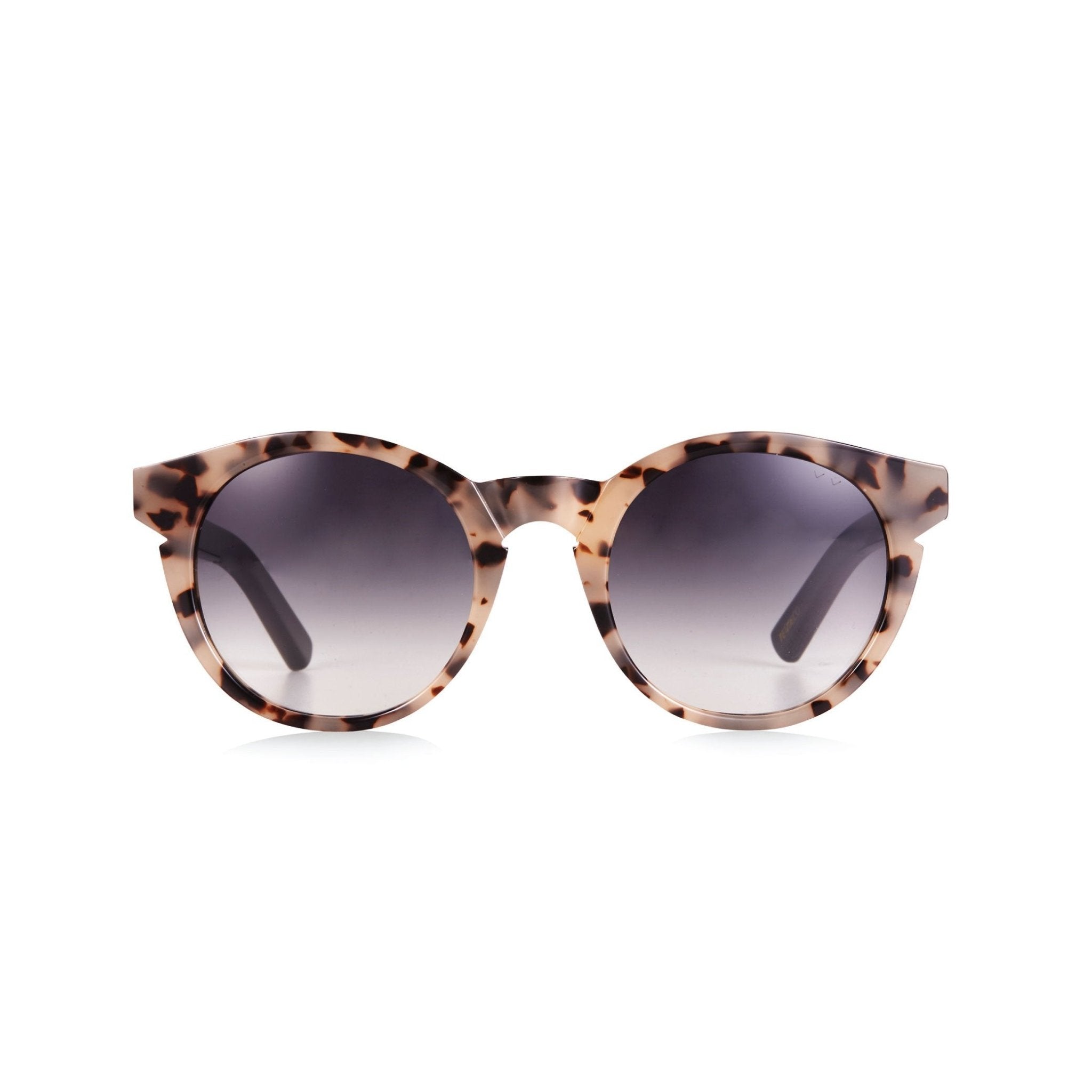 Lime & Coconut / Cookies & Cream - Shade Files