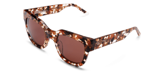 Liv / Himalayan Salt - Shade Files