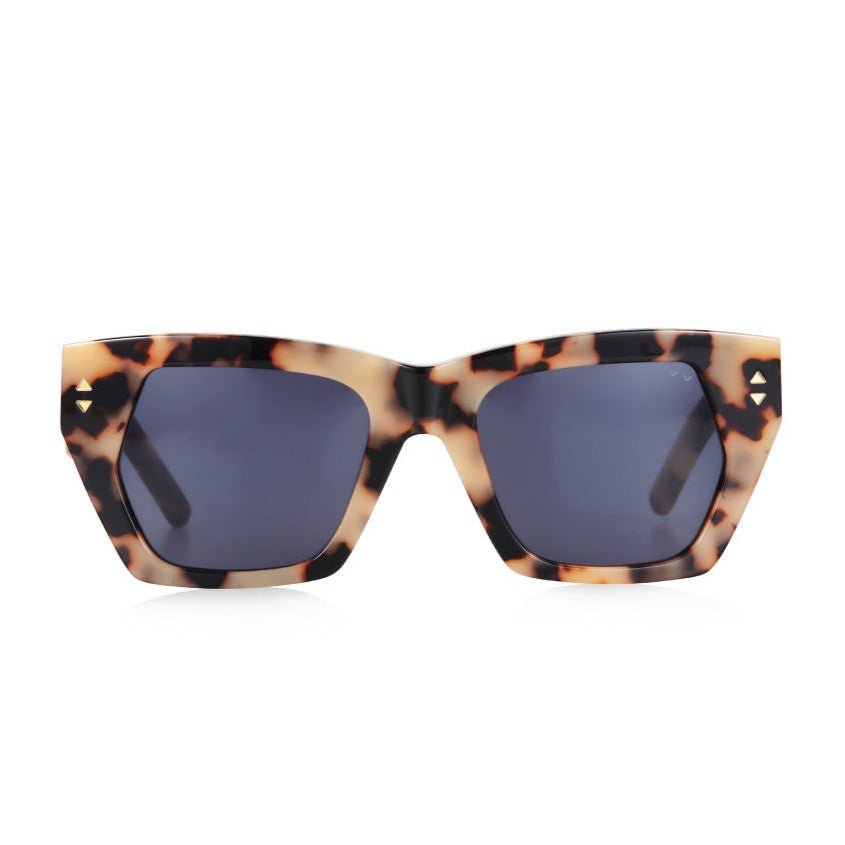 Lo & Behold / Cookies - Shade Files