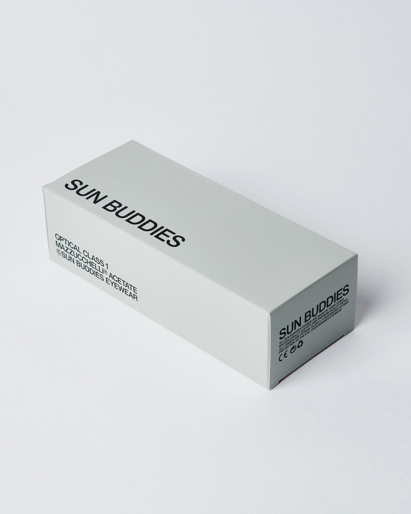 Lubna / Crystal - Shade Files