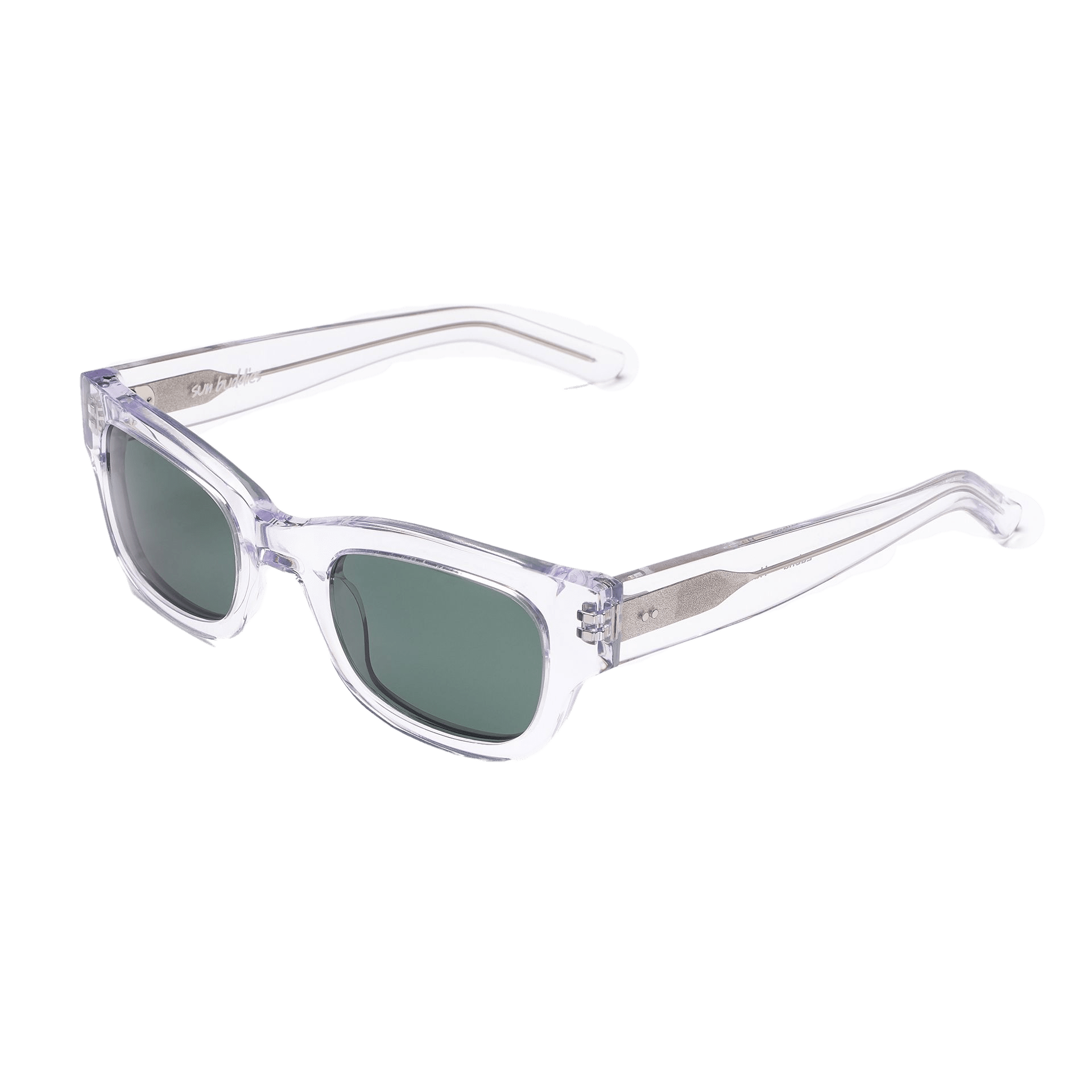 Lubna / Crystal - Shade Files