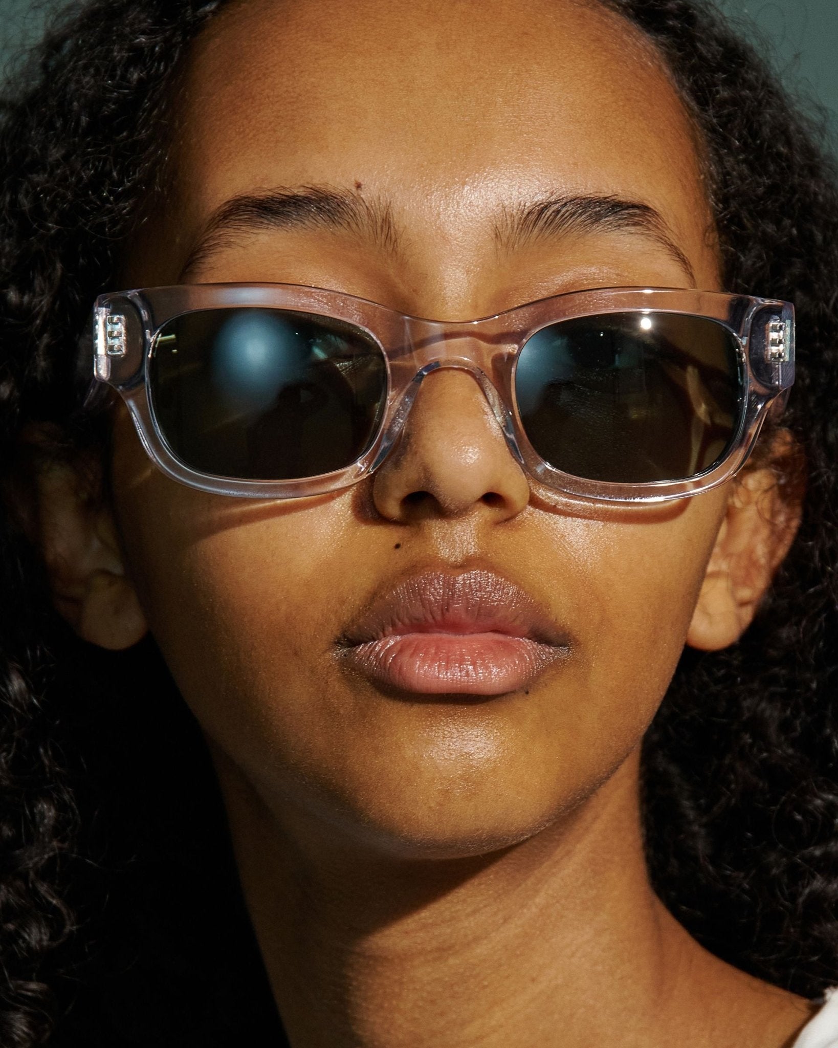 Lubna / Crystal - Shade Files