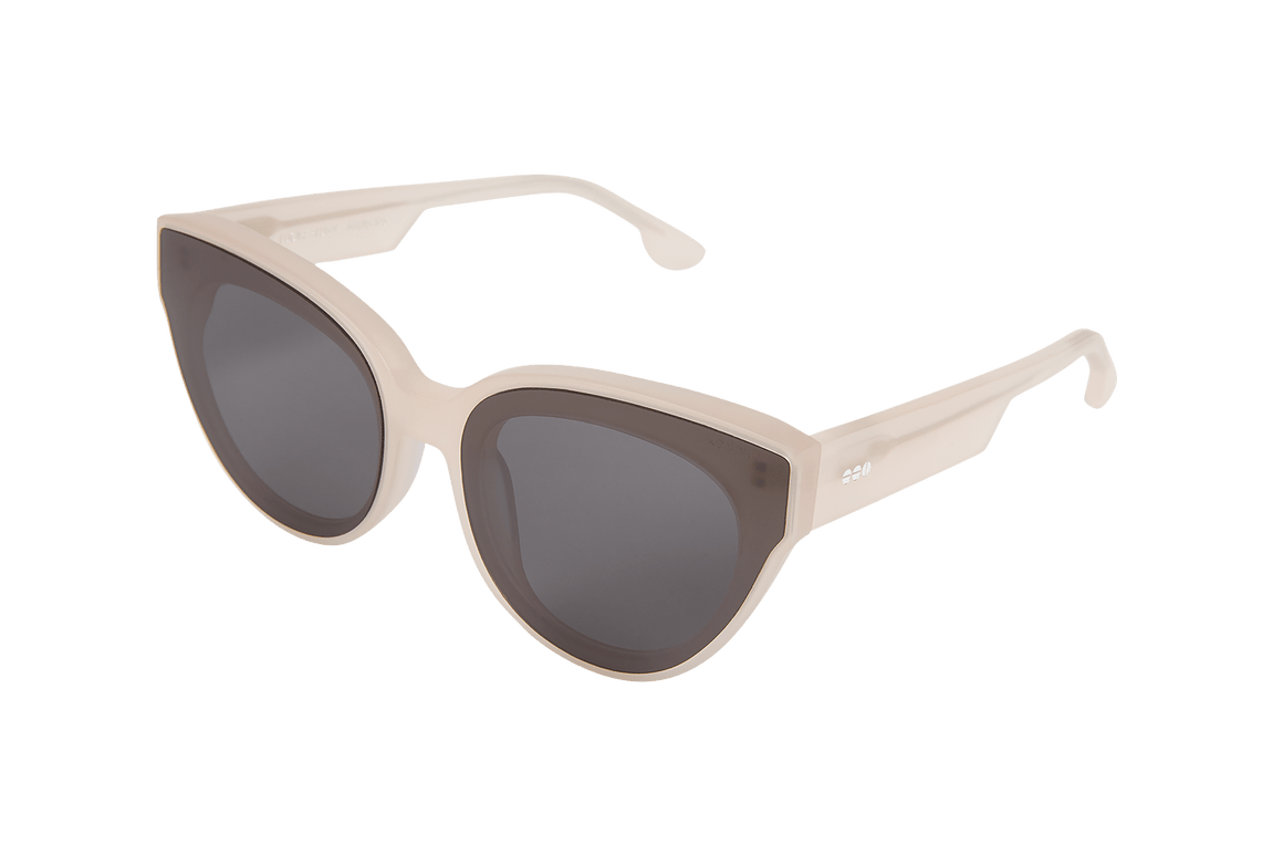 Lucile / Flush Powder Pink - Shade Files