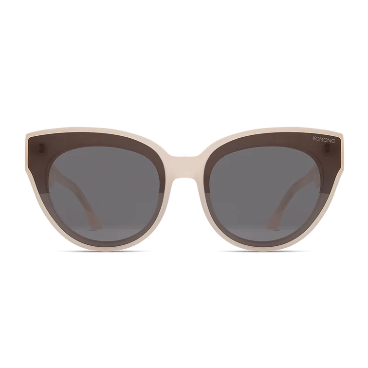 Lucile / Flush Powder Pink - Shade Files