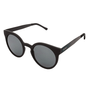 Lulu / Metal Black - Shade Files