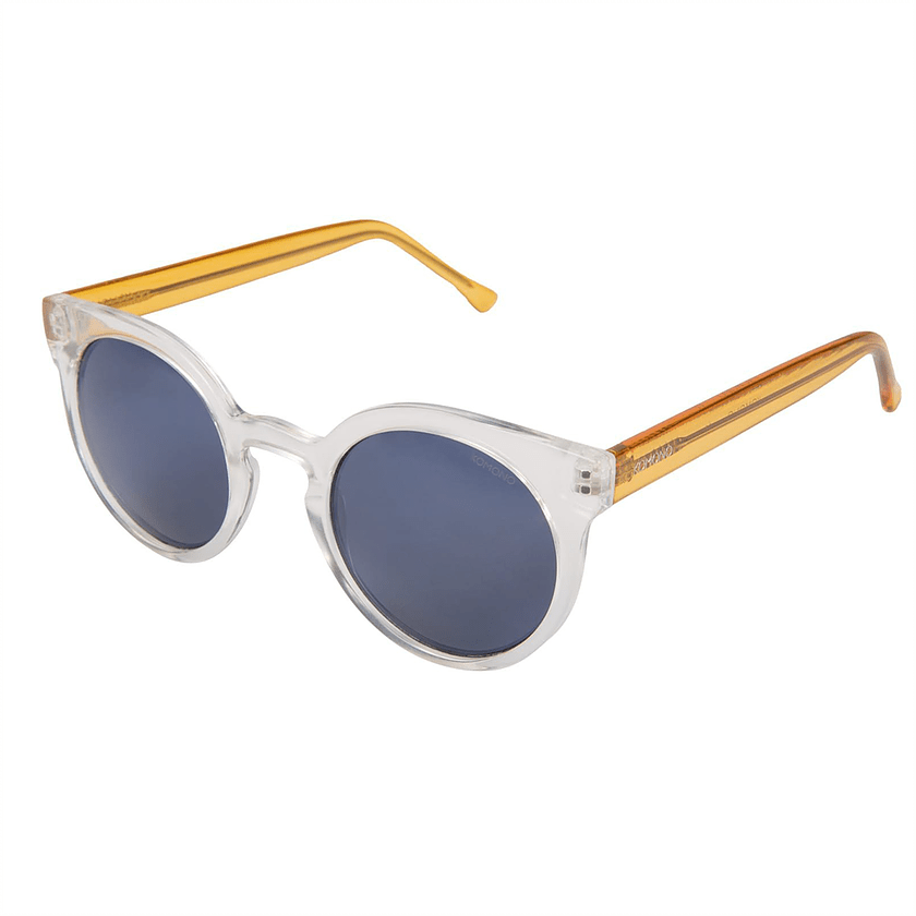 Lulu / Mirasol - Shade Files