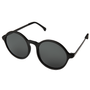 Madison / Metal Black - Shade Files