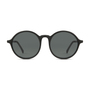 Madison / Metal Black - Shade Files