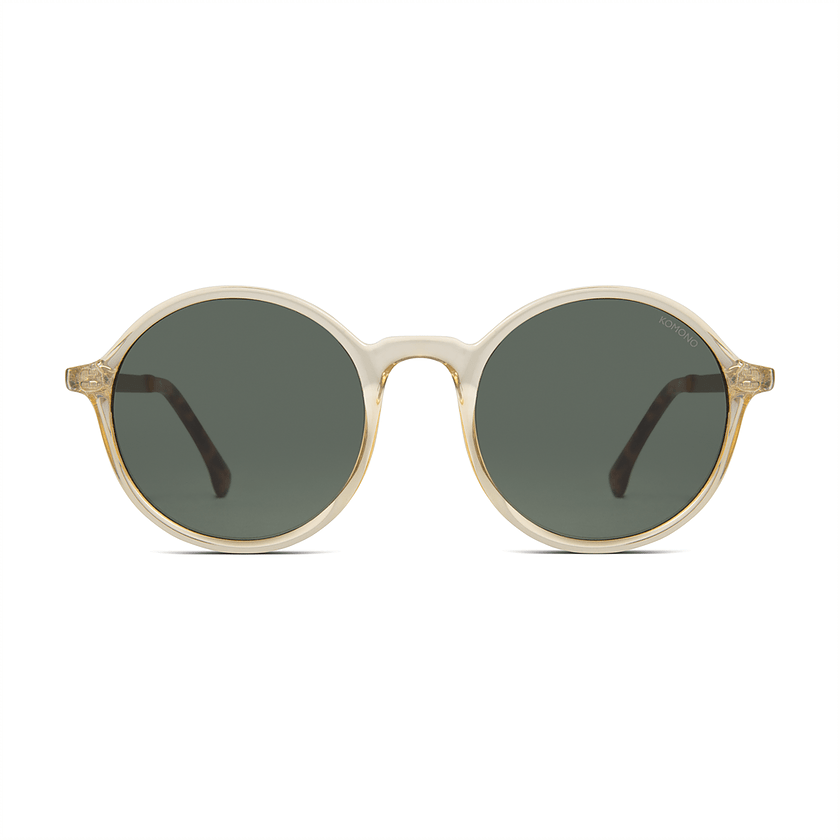 Madison / Metal Prosecco - Shade Files