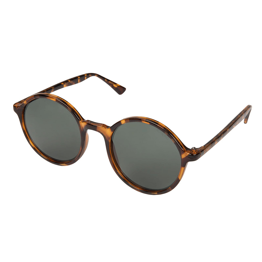 Madison / Tortoise - Shade Files