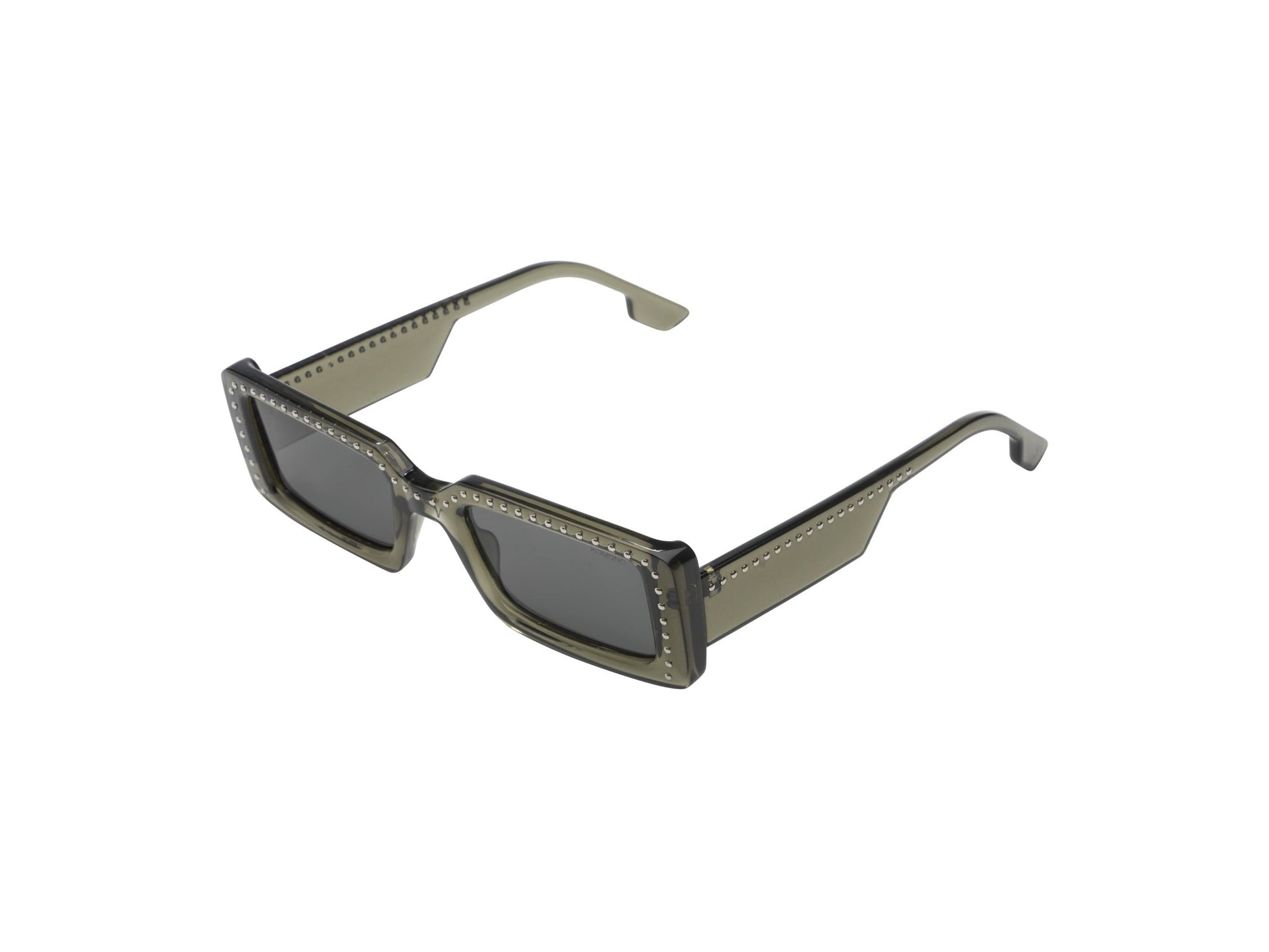 Malick / Grey Star & Grey Lens - Shade Files