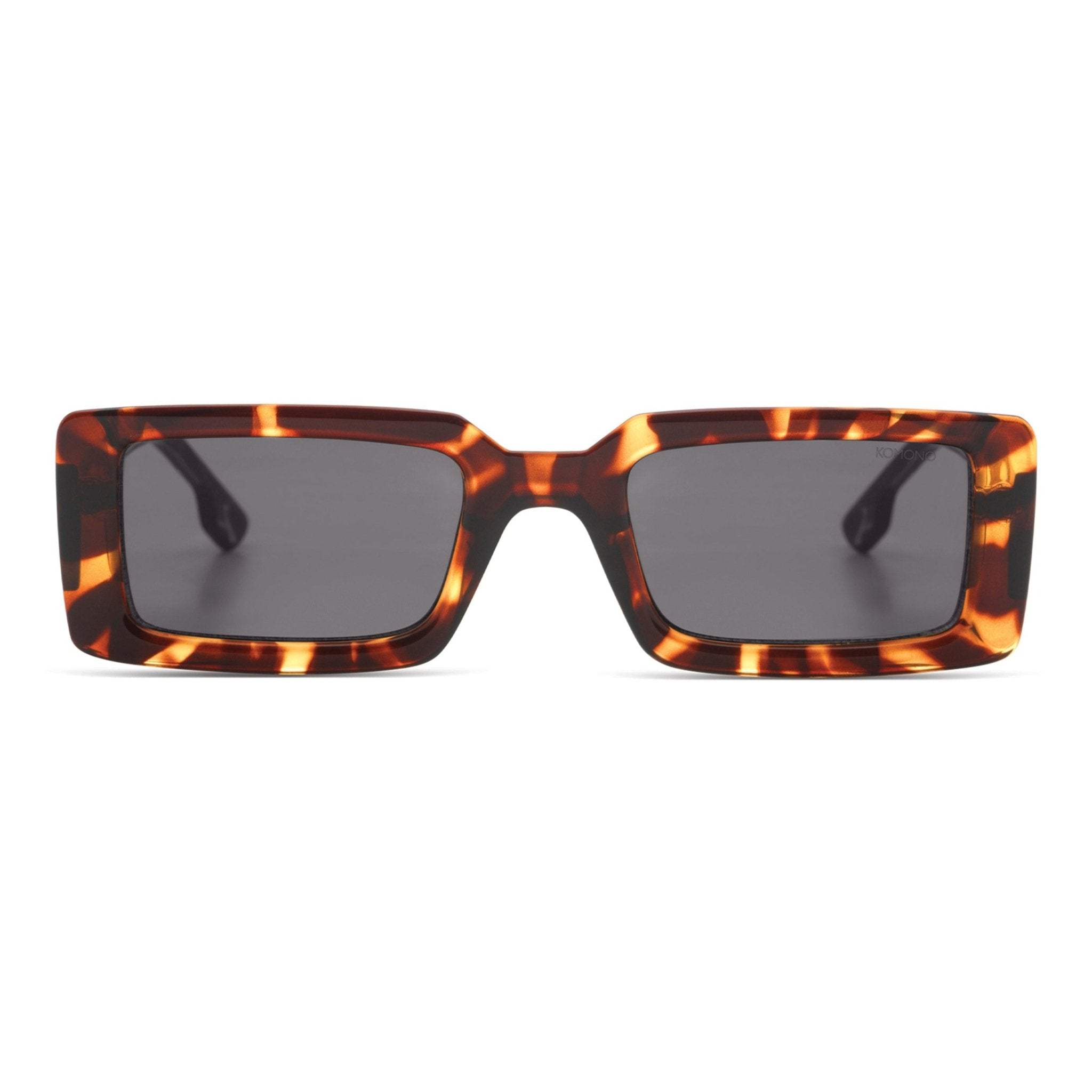 Malick / Havana - Shade Files