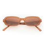 Martine / Cocoa & Brown Lens - Shade Files