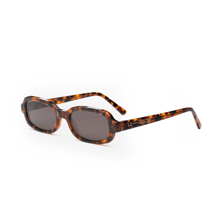 Martine / Tortoise & Grey Lens - Shade Files