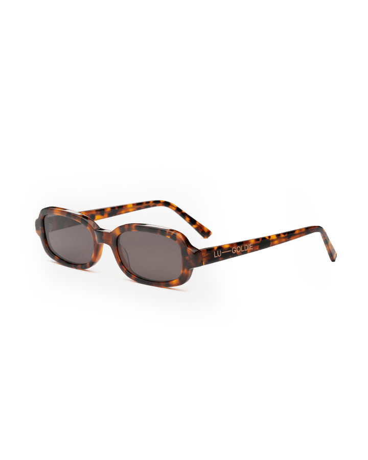 Martine / Tortoise & Grey Lens - Shade Files