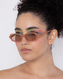 Martine / Watermelon & Blush Lens - Shade Files
