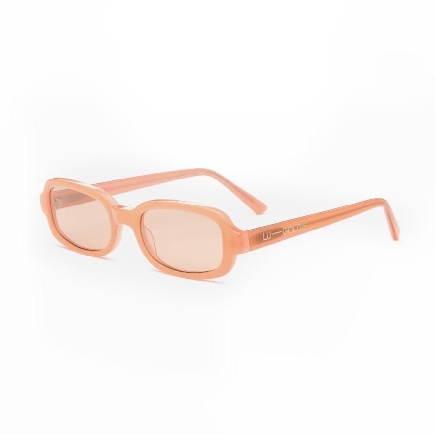 Martine / Watermelon & Blush Lens - Shade Files