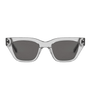Memphis / Grey Acetate & Grey Lens - Shade Files