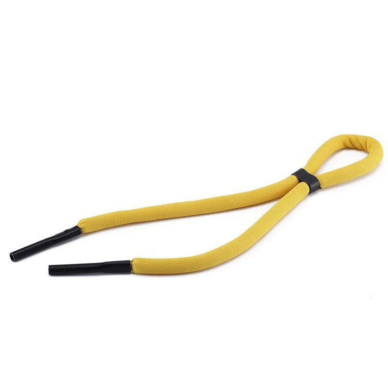 Neo Sun Strap / Condiment - Shade Files